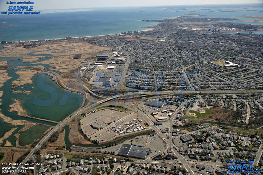 4-4-12_revere-stock_5249-151 copy