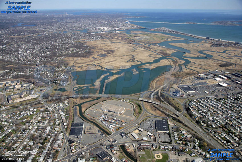 4-4-12_revere-stock_5249-155 copy