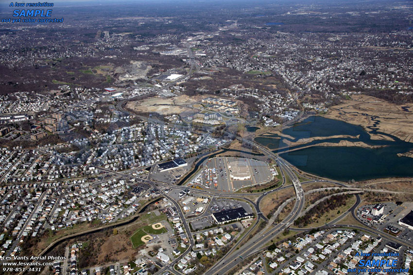 4-4-12_revere-stock_5249-157 copy