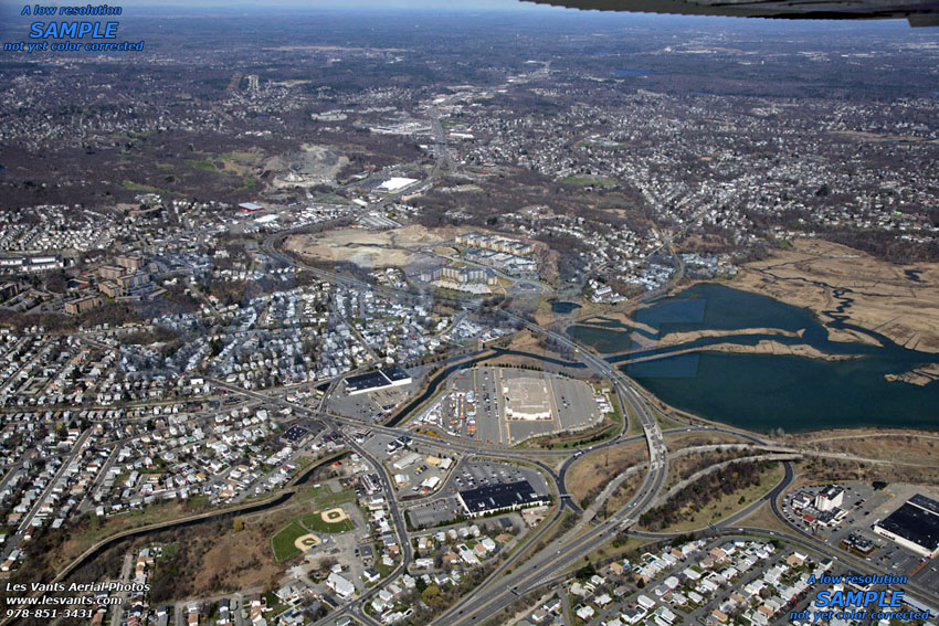 4-4-12_revere-stock_5249-158 copy