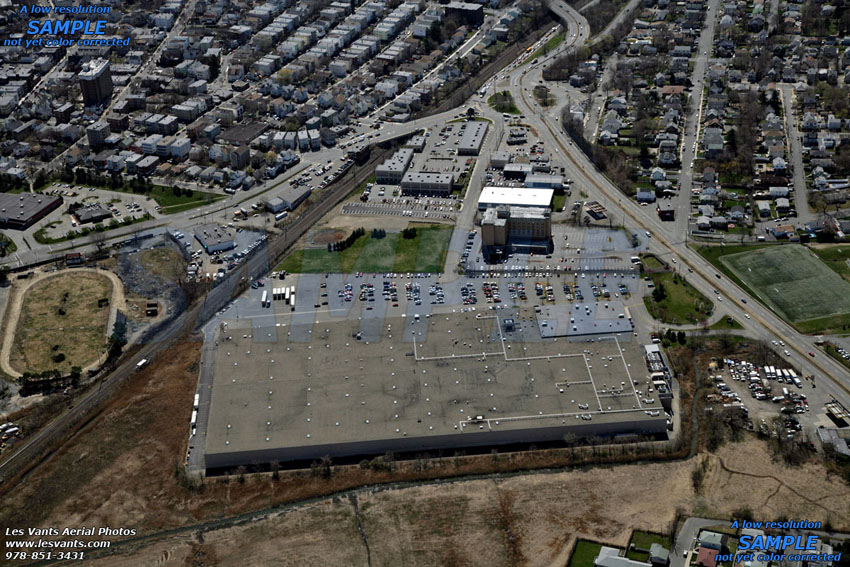 4-4-12_revere-stock_5249-167 copy
