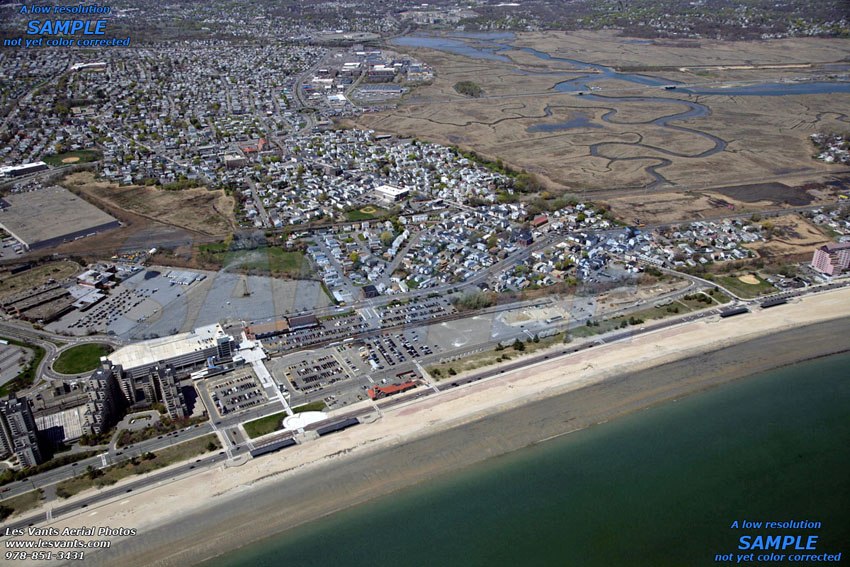 5-7-14_revere-stock_6010-126 copy