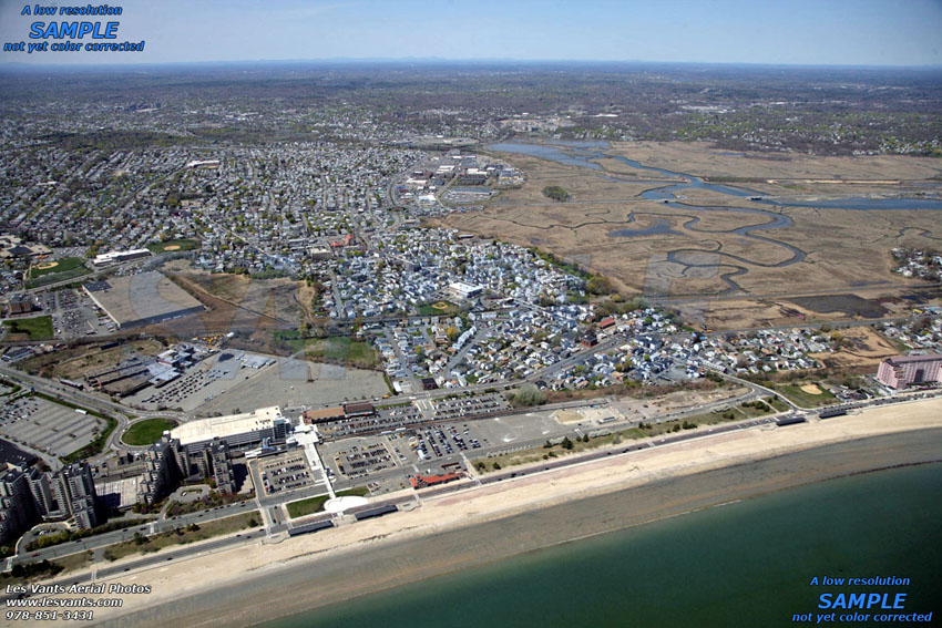 5-7-14_revere-stock_6010-127 copy