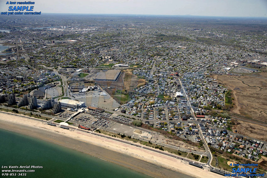 5-7-14_revere-stock_6010-128 copy