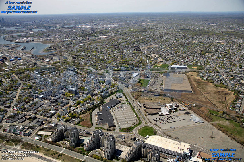 5-7-14_revere-stock_6010-140 copy