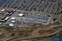 4-4-12_revere-stock_5249-143 copy
