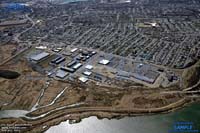 4-4-12_revere-stock_5249-144 copy