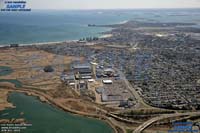 4-4-12_revere-stock_5249-149 copy