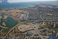 4-4-12_revere-stock_5249-151 copy