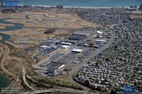 4-4-12_revere-stock_5249-152 copy