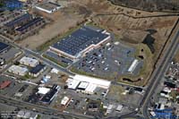 4-4-12_revere-stock_5249-161 copy