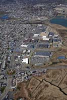 4-4-12_revere-stock_5249-163 copy