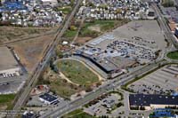 5-7-13_stock_5608-117 copy