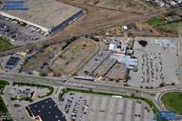 5-7-14_revere-stock_6010-124 copy