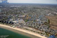 5-7-14_revere-stock_6010-128 copy