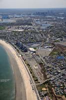 5-7-14_revere-stock_6010-130 copy