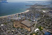 5-7-14_revere-stock_6010-133 copy