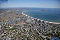 5-7-14_revere-stock_6010-135 copy