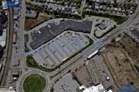 5-7-14_revere-stock_6010-136 copy
