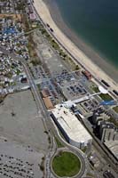 5-7-14_revere-stock_6010-138 copy
