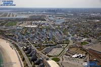 5-7-14_revere-stock_6010-141 copy