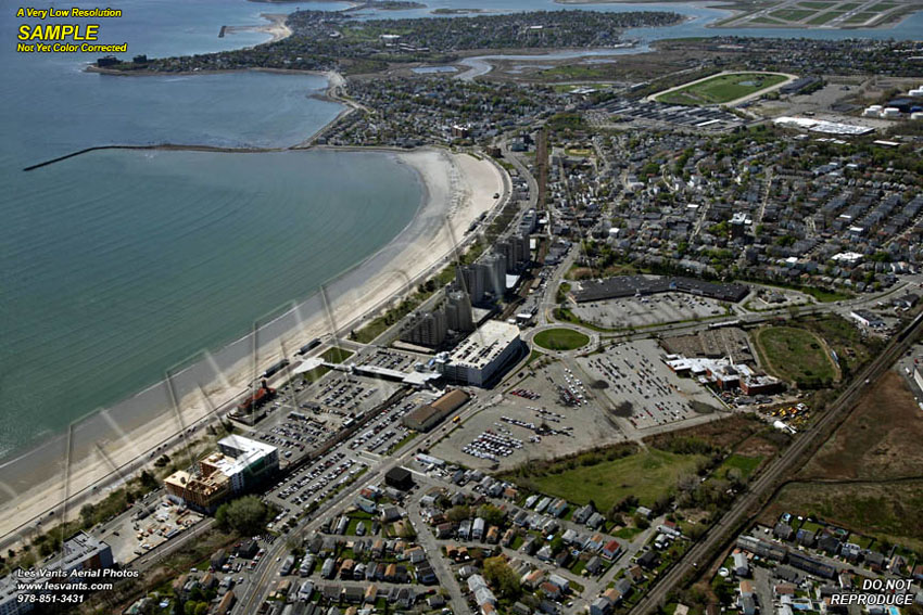 5-10-16_revere-stock_6734-347 copy