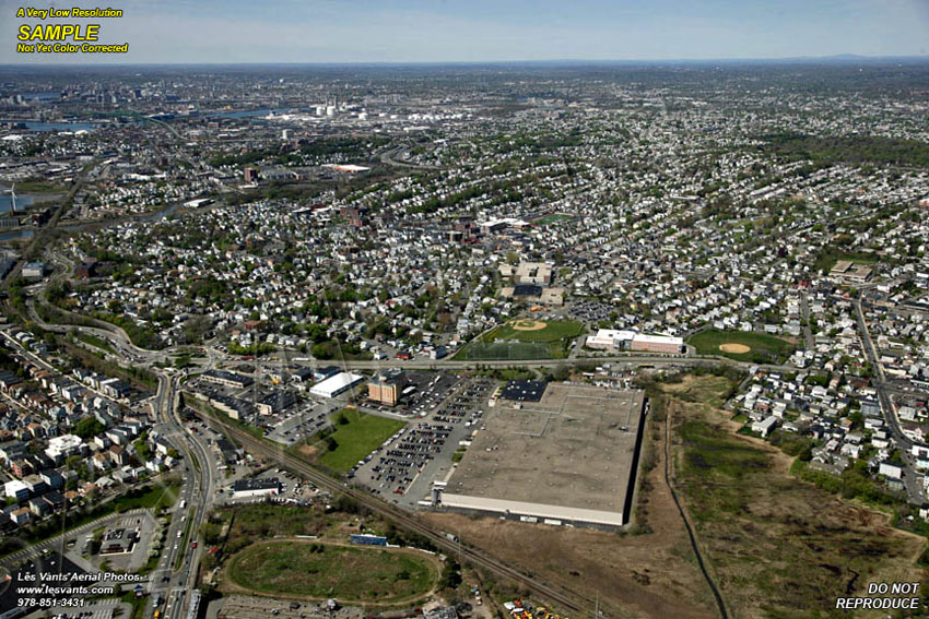 5-10-16_revere-stock_6734-349 copy