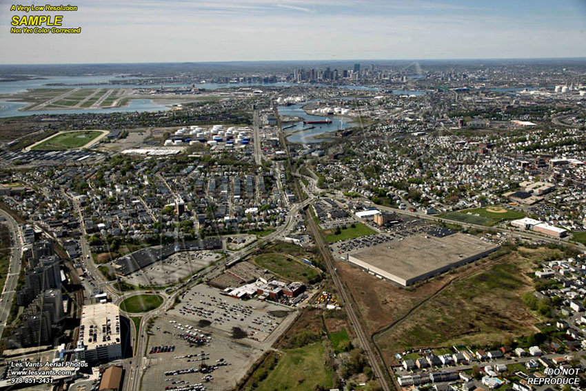 5-10-16_revere-stock_6734-350 copy