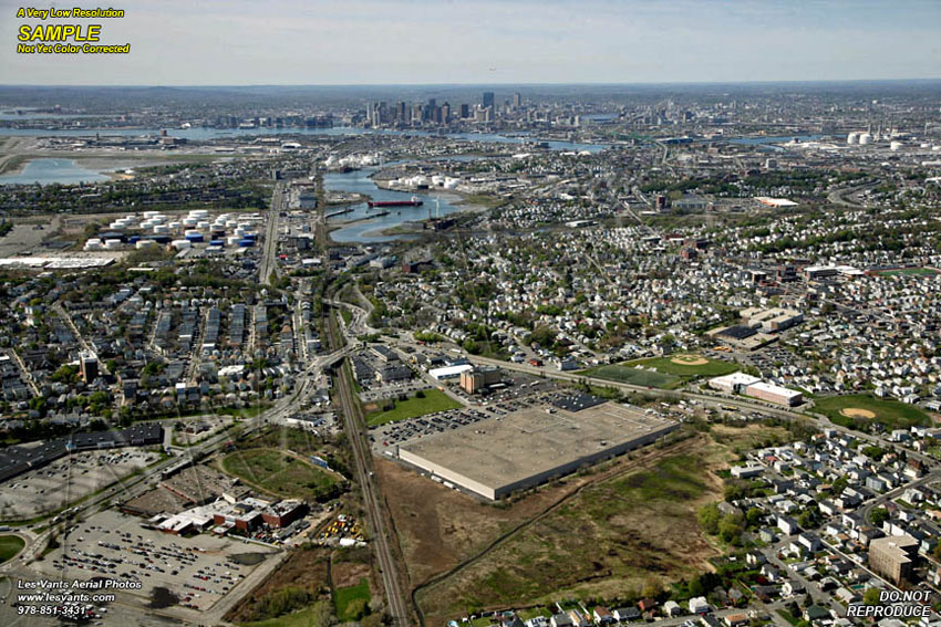 5-10-16_revere-stock_6734-352 copy
