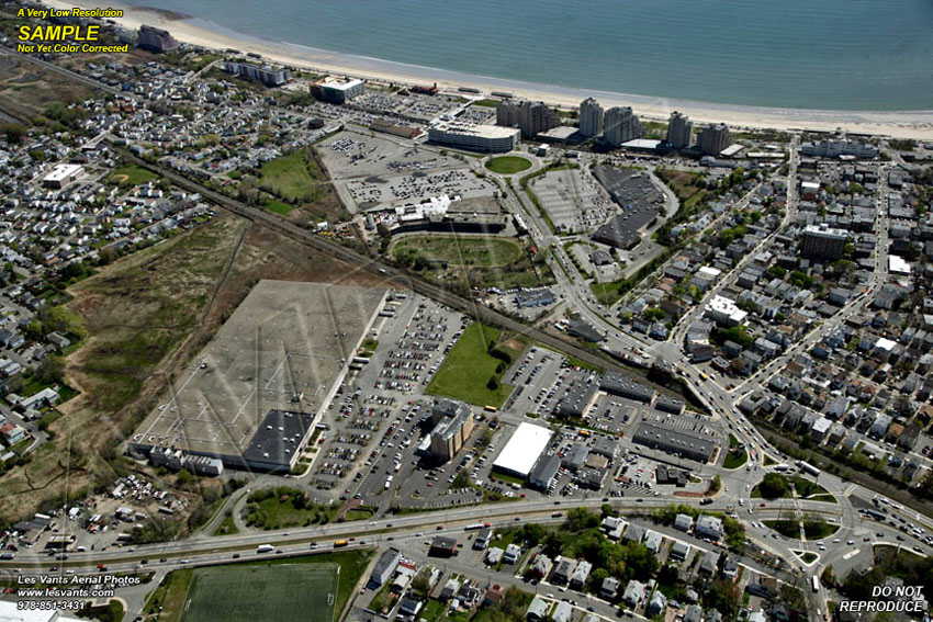 5-10-16_revere-stock_6734-356 copy