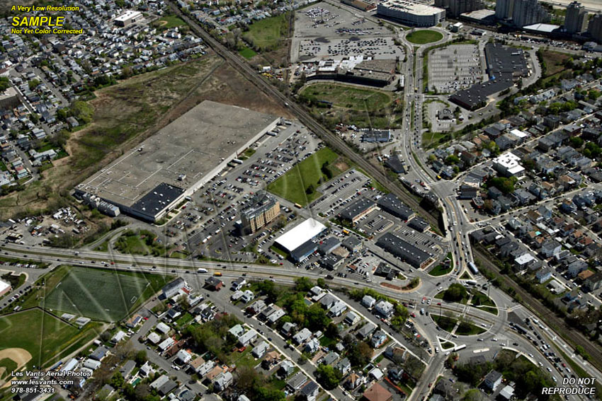5-10-16_revere-stock_6734-358 copy