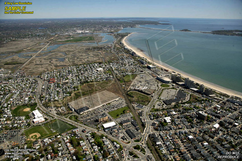 5-10-16_revere-stock_6734-359 copy