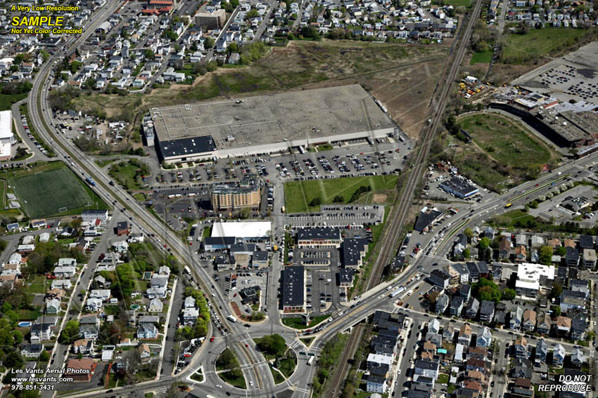 5-10-16_revere-stock_6734-360 copy