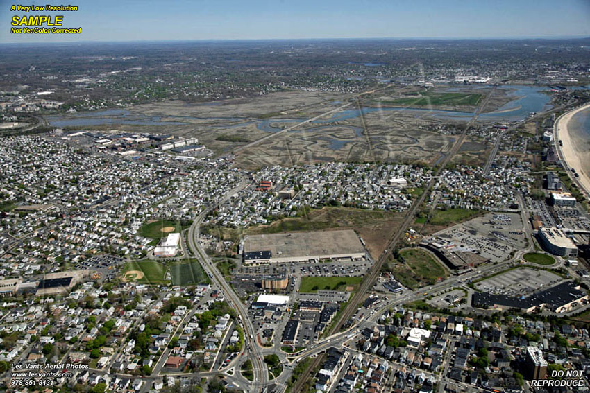 5-10-16_revere-stock_6734-361 copy