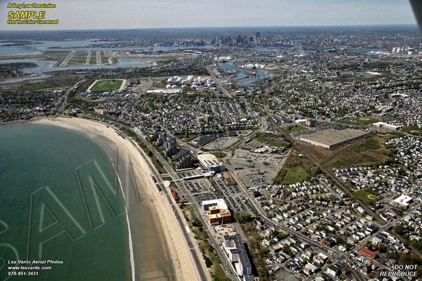 5-10-16_revere-stock_6734-367 copy