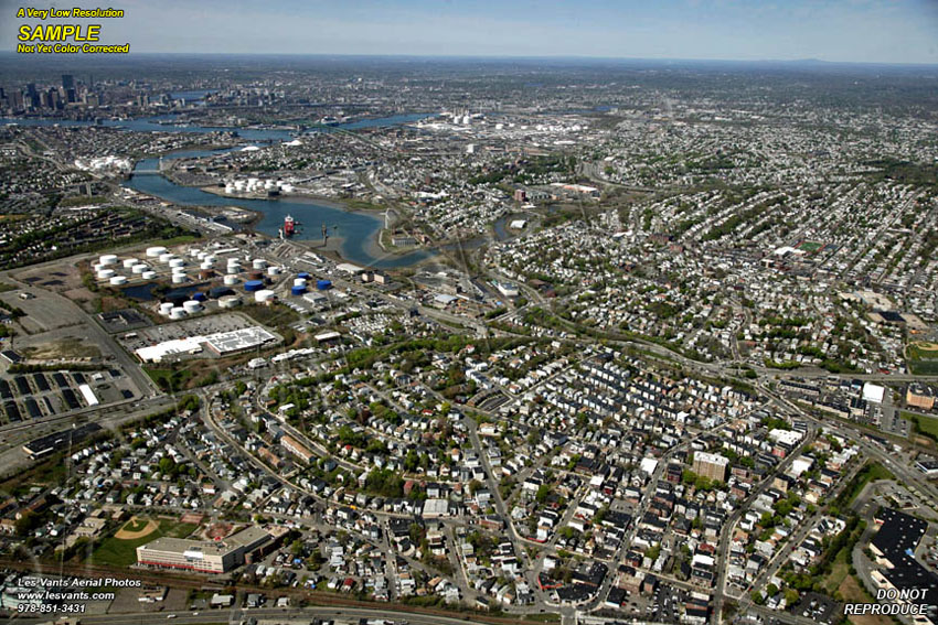 5-10-16_revere_6732-16 copy