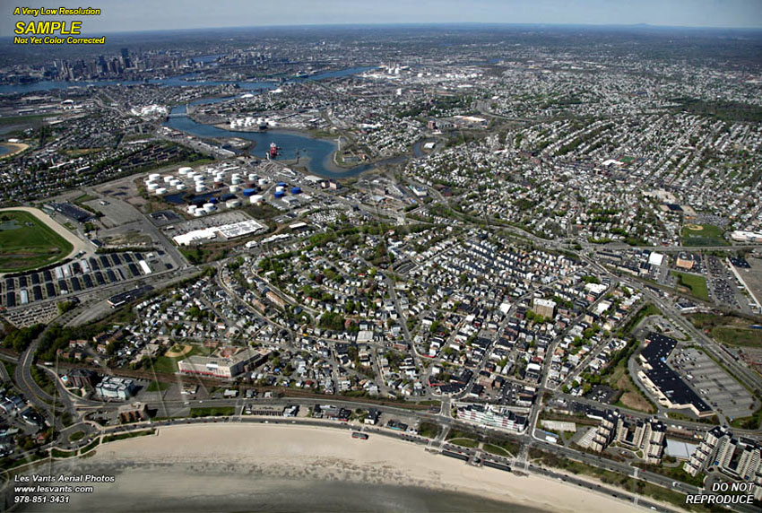 5-10-16_revere_6732-17 copy