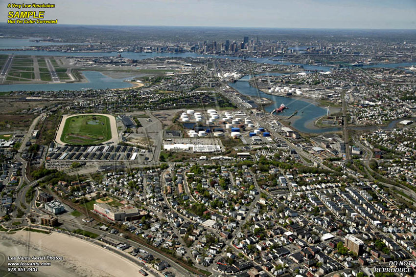 5-10-16_revere_6732-18 copy