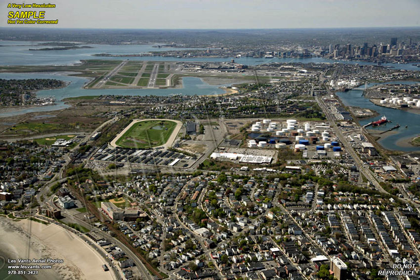 5-10-16_revere_6732-19 copy