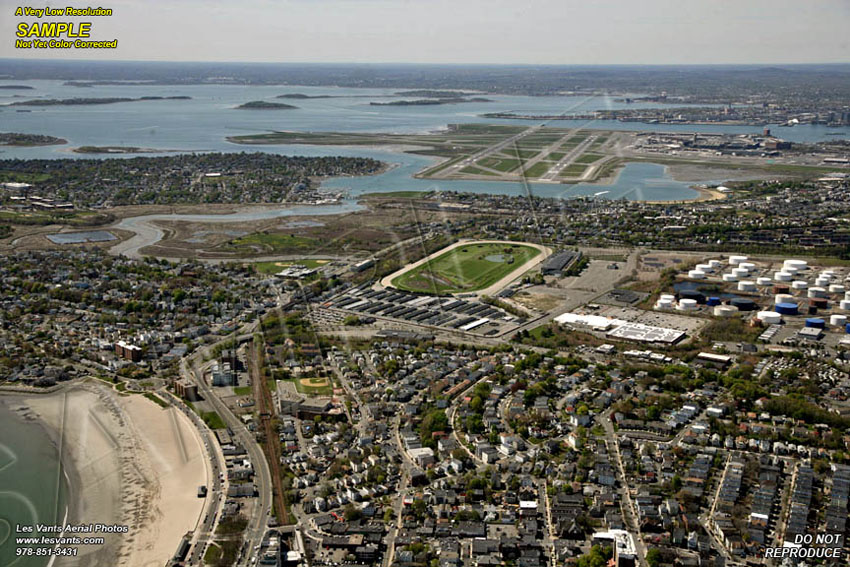 5-10-16_revere_6732-20 copy