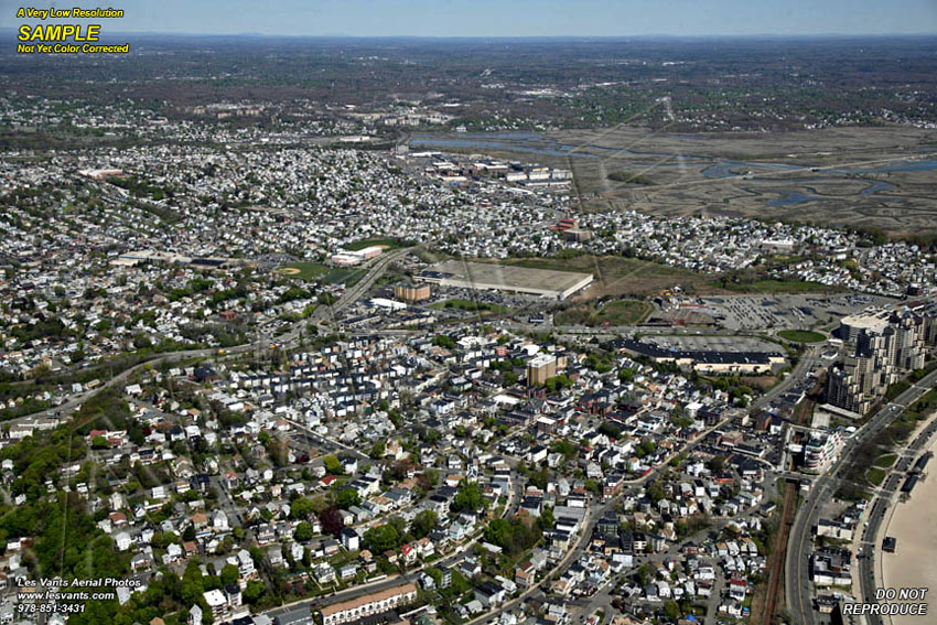 5-10-16_revere_6732-30 copy