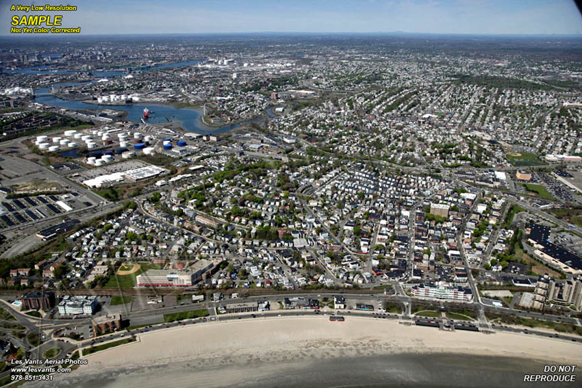 5-10-16_revere_6732-34 copy