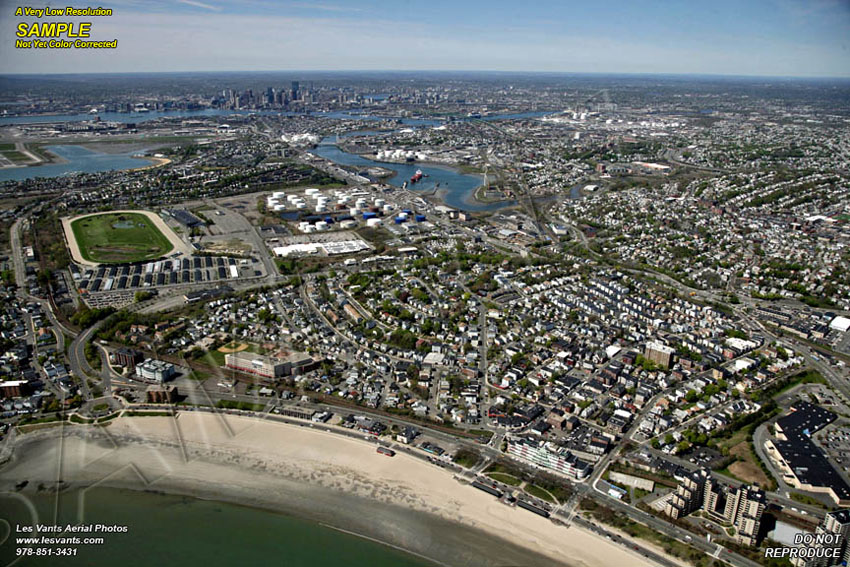 5-10-16_revere_6732-36 copy