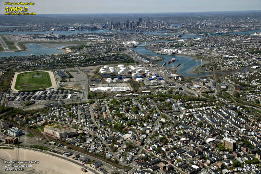 5-10-16_revere_6732-37 copy