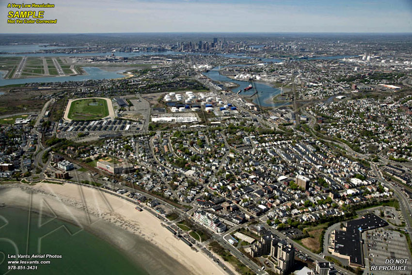 5-10-16_revere_6732-38 copy