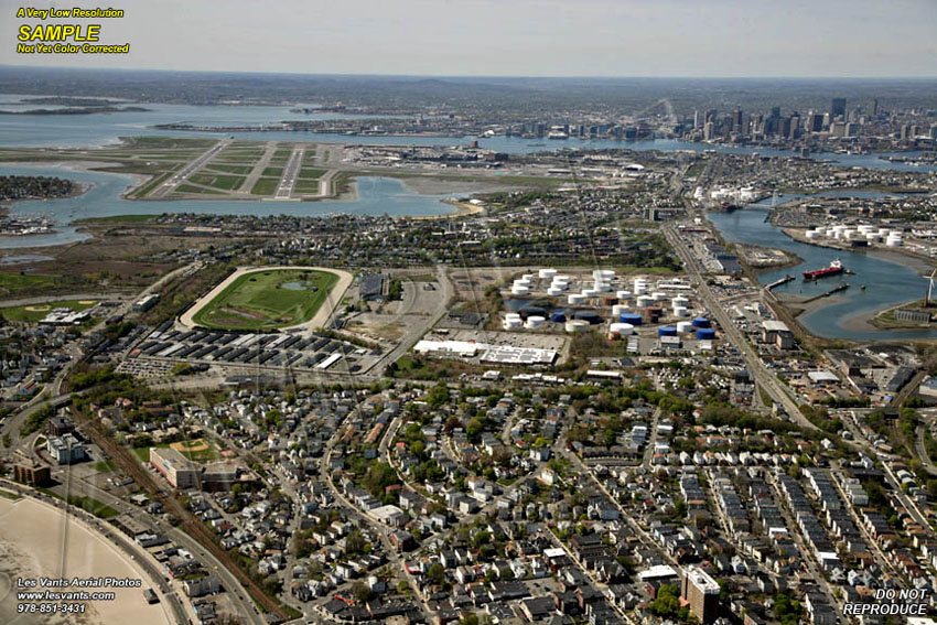 5-10-16_revere_6732-39 copy