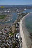 5-10-16_revere-stock_6734-341 copy