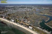 5-10-16_revere-stock_6734-342 copy