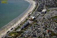 5-10-16_revere-stock_6734-346 copy