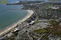 5-10-16_revere-stock_6734-347 copy